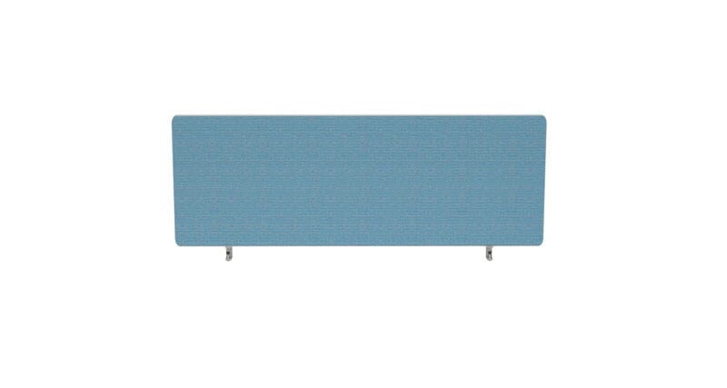Impulse Plus Oblong Screen - 450mm High - Image 27