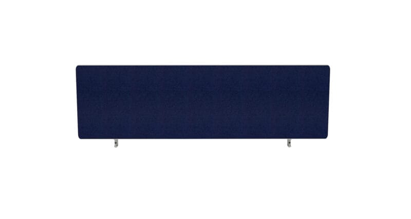 Impulse Plus Oblong Screen - 450mm High - Image 35