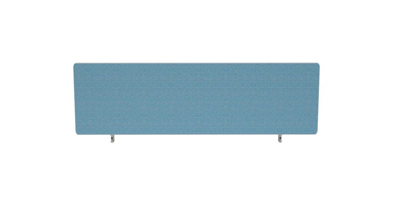 Impulse Plus Oblong Screen - 450mm High - Image 36