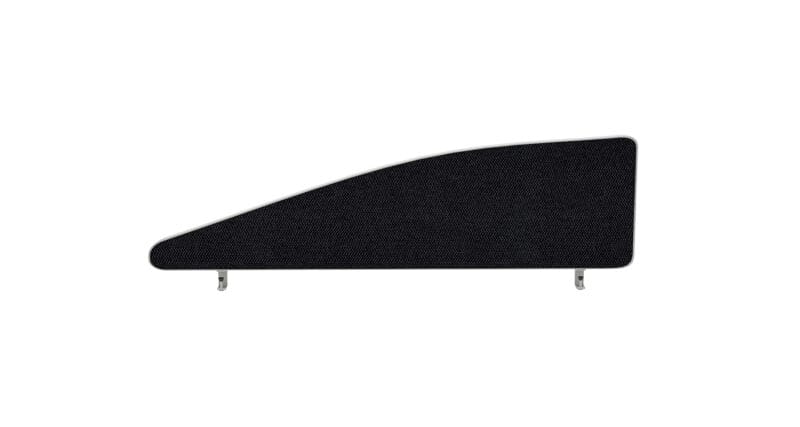 Impulse Plus Angle Screen - 450 High - Image 29