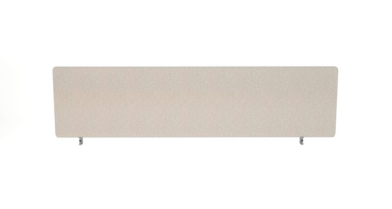 Impulse Plus Oblong Screen - 450mm High - Image 41