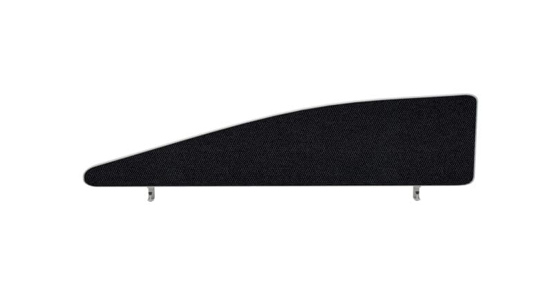 Impulse Plus Angle Screen - 450 High - Image 38