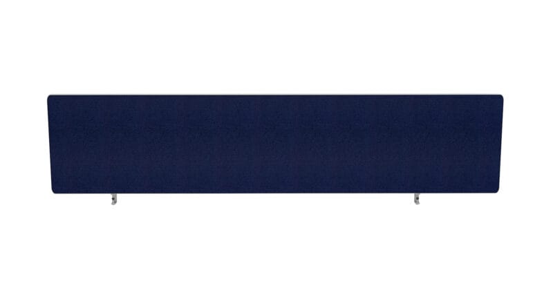 Impulse Plus Oblong Screen - 450mm High - Image 62