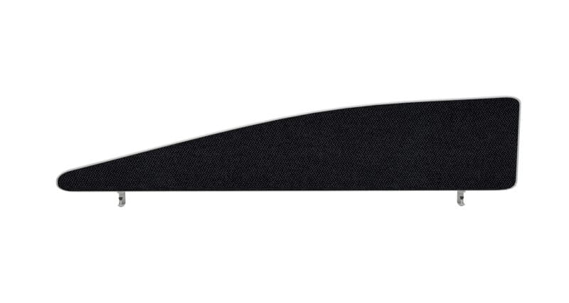 Impulse Plus Angle Screen - 450 High - Image 56
