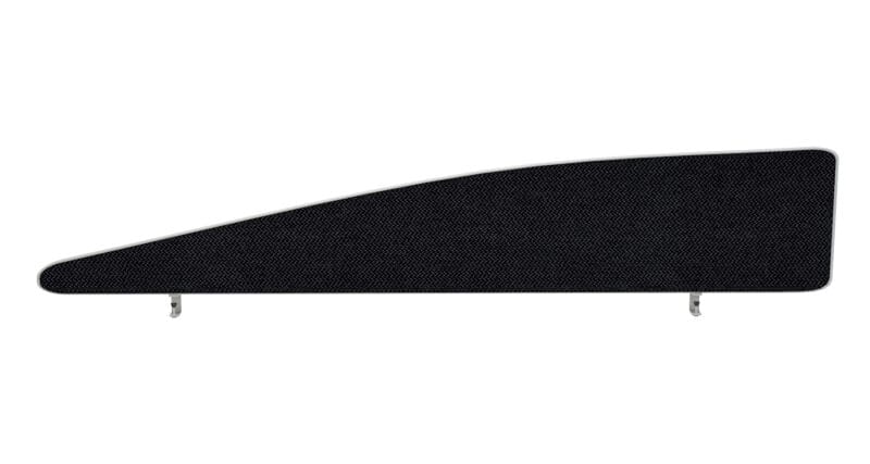 Impulse Plus Angle Screen - 450 High - Image 65