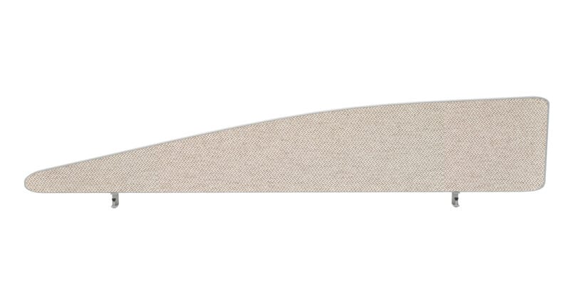 Impulse Plus Angle Screen - 450 High - Image 68