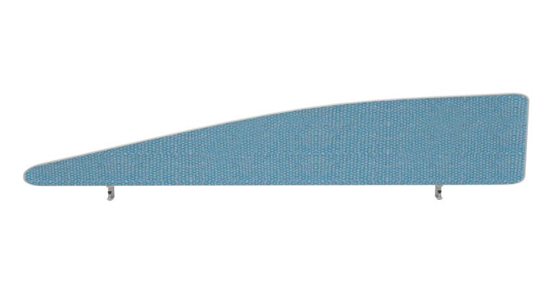 Impulse Plus Angle Screen - 450 High - Image 72