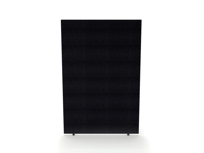 Impulse Plus Free Standing Floor Screen - Image 29