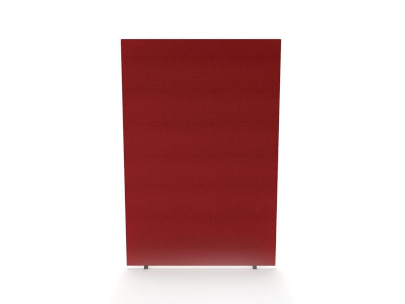 Impulse Plus Free Standing Floor Screen - Image 30