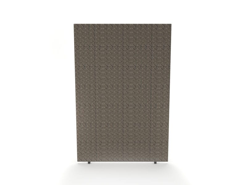 Impulse Plus Free Standing Floor Screen - Image 31