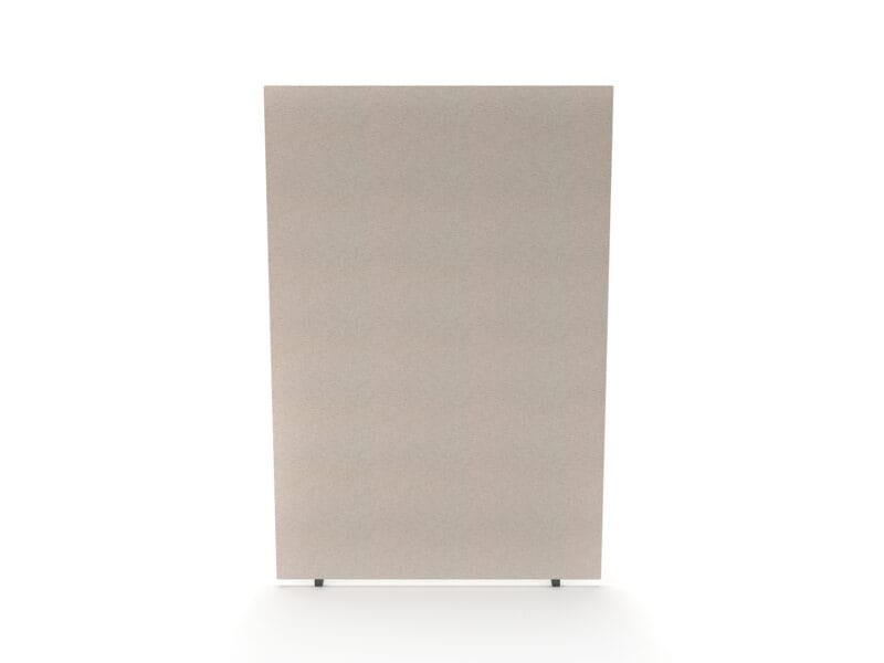 Impulse Plus Free Standing Floor Screen - Image 32