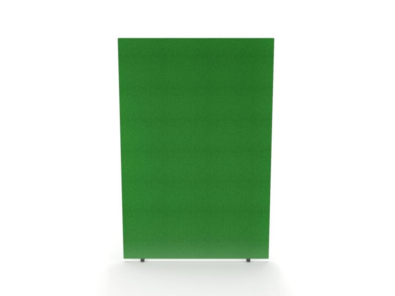 Impulse Plus Free Standing Floor Screen - Image 33