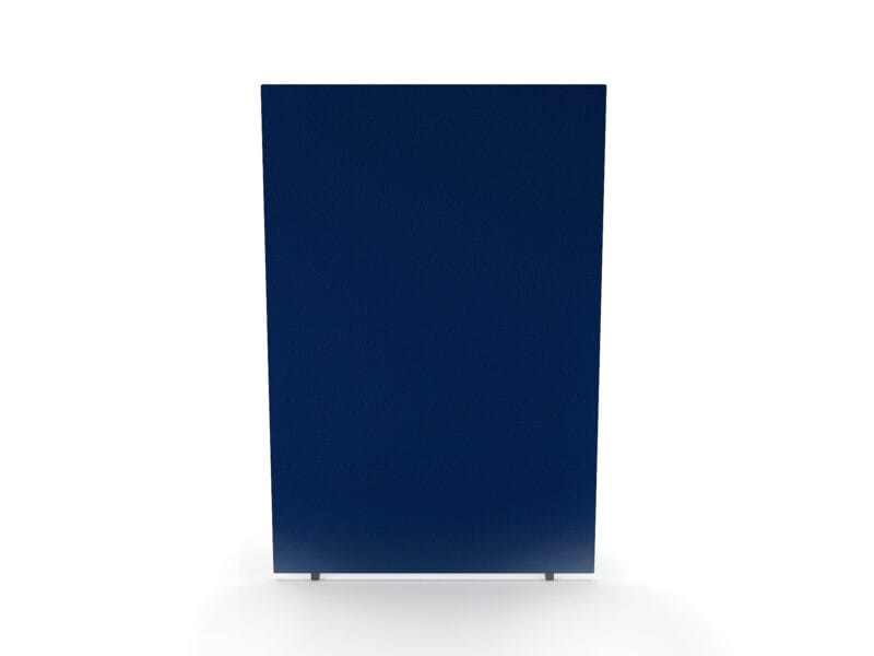 Impulse Plus Free Standing Floor Screen - Image 34