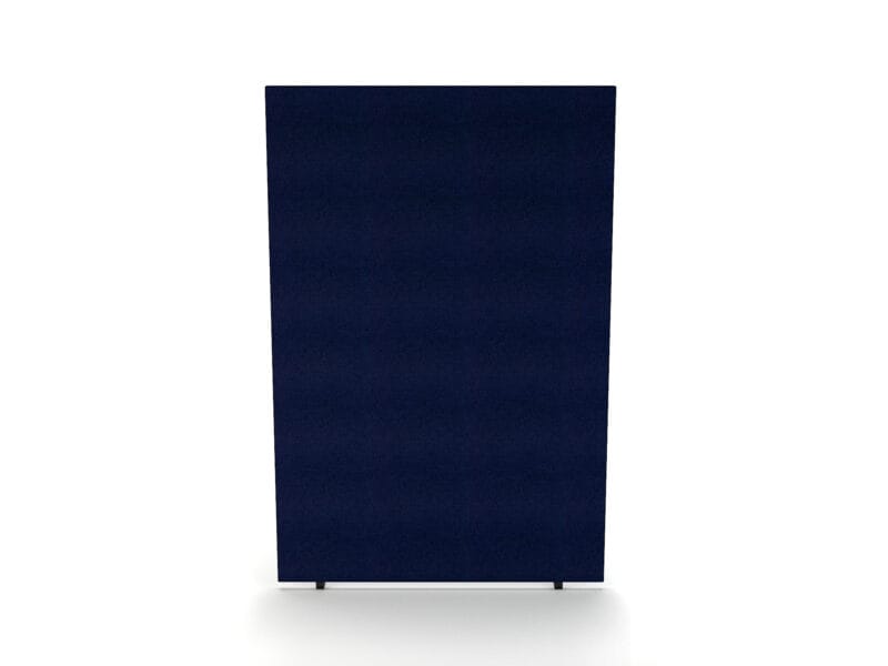 Impulse Plus Free Standing Floor Screen - Image 35