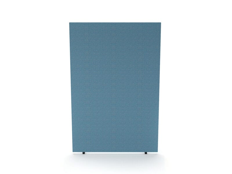 Impulse Plus Free Standing Floor Screen - Image 36