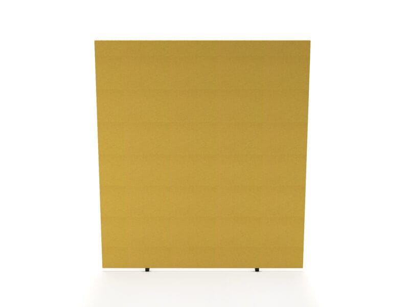 Impulse Plus Free Standing Floor Screen - Image 55