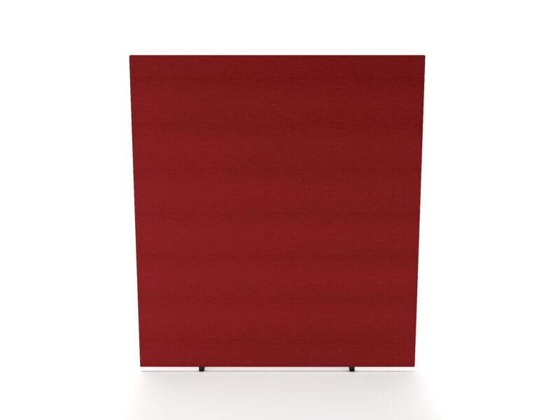 Impulse Plus Free Standing Floor Screen - Image 57