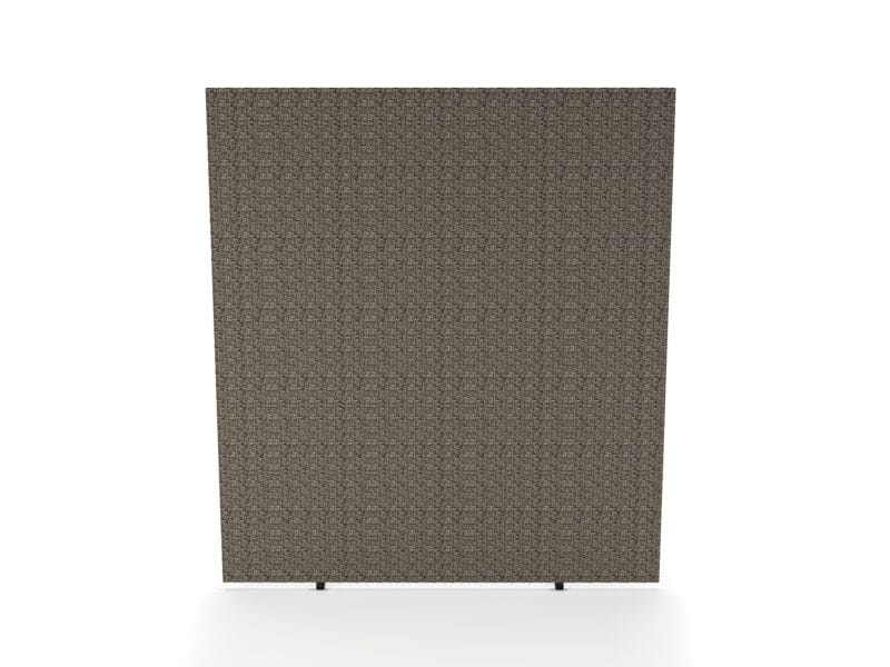Impulse Plus Free Standing Floor Screen - Image 58
