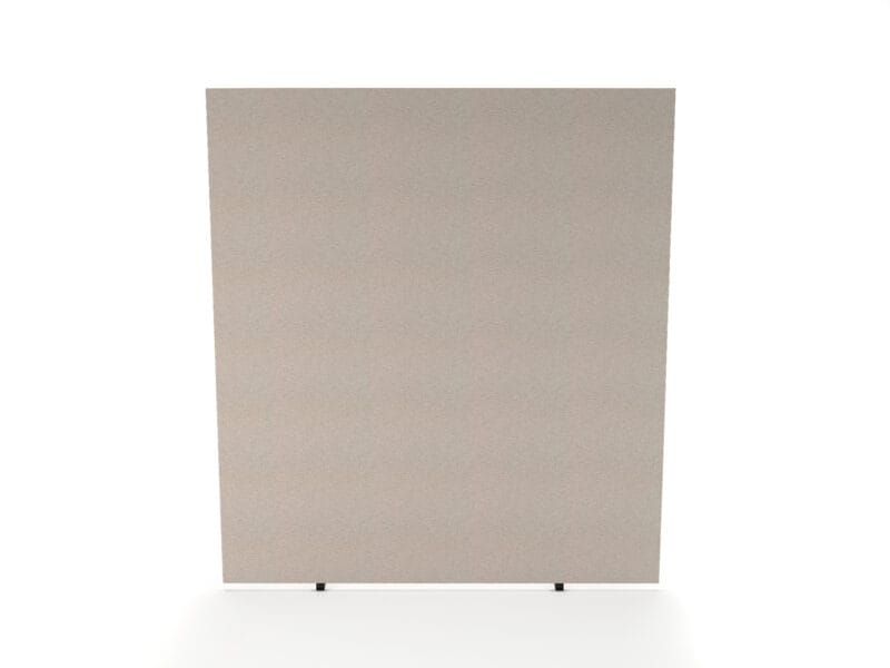 Impulse Plus Free Standing Floor Screen - Image 59