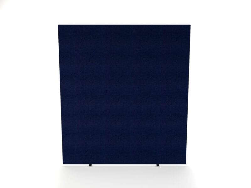 Impulse Plus Free Standing Floor Screen - Image 62