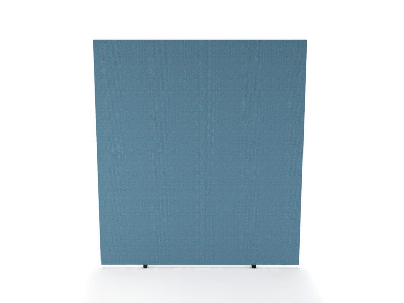 Impulse Plus Free Standing Floor Screen - Image 63