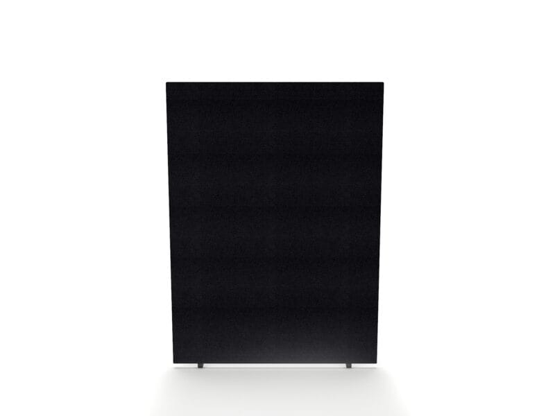 Impulse Plus Free Standing Floor Screen - Image 92