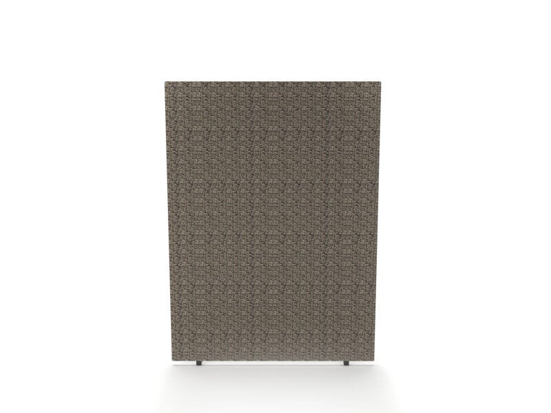 Impulse Plus Free Standing Floor Screen - Image 94