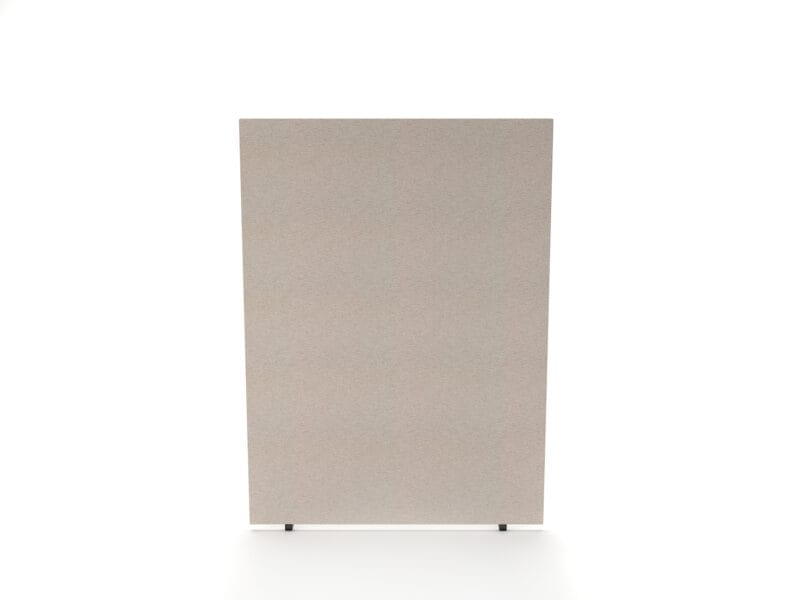 Impulse Plus Free Standing Floor Screen - Image 95