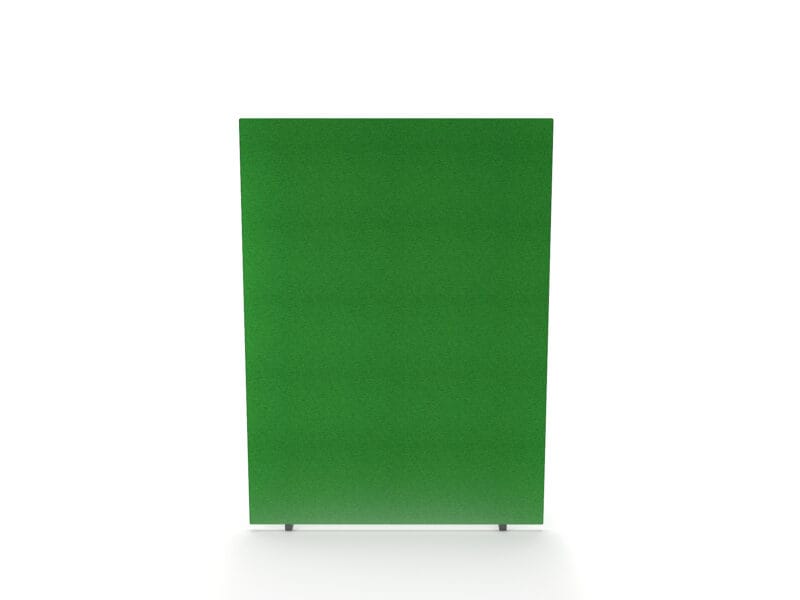 Impulse Plus Free Standing Floor Screen - Image 96
