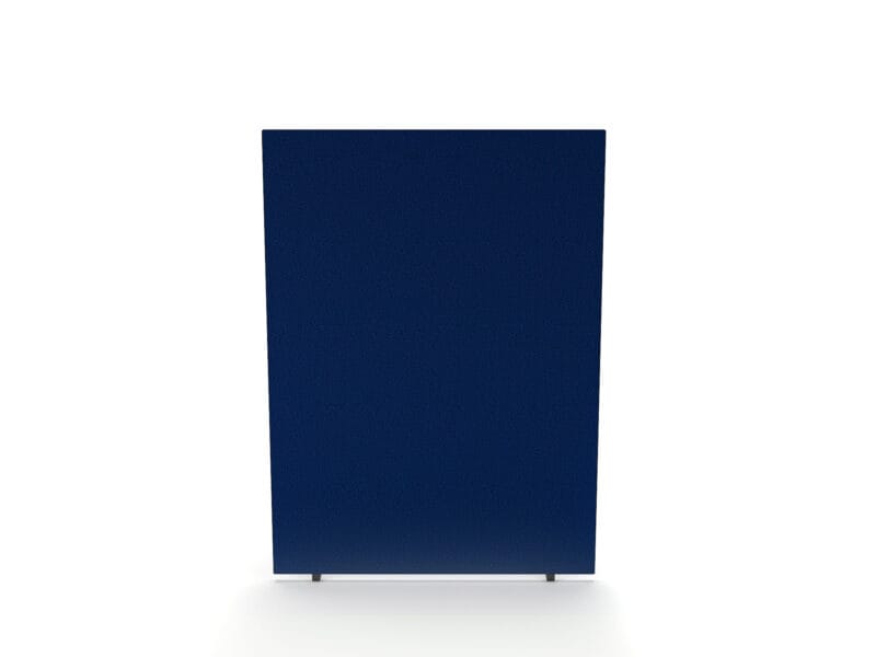 Impulse Plus Free Standing Floor Screen - Image 97