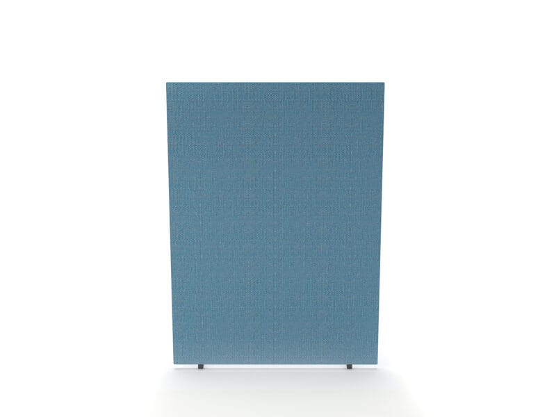 Impulse Plus Free Standing Floor Screen - Image 99