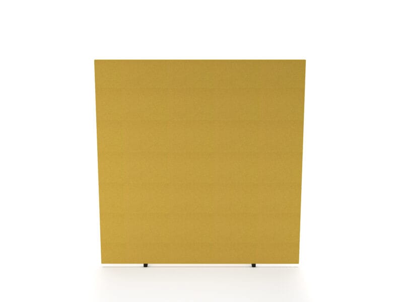 Impulse Plus Free Standing Floor Screen - Image 118