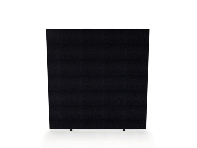 Impulse Plus Free Standing Floor Screen - Image 119