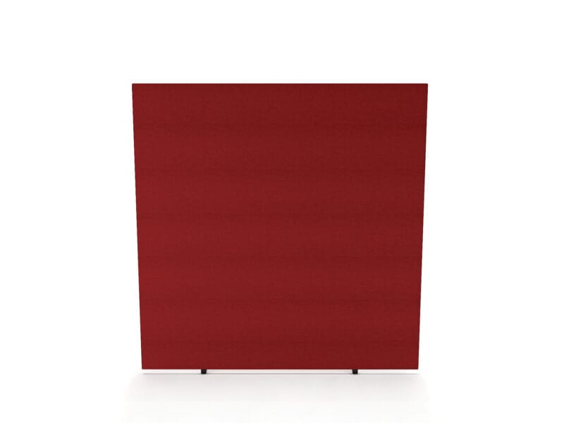 Impulse Plus Free Standing Floor Screen - Image 120