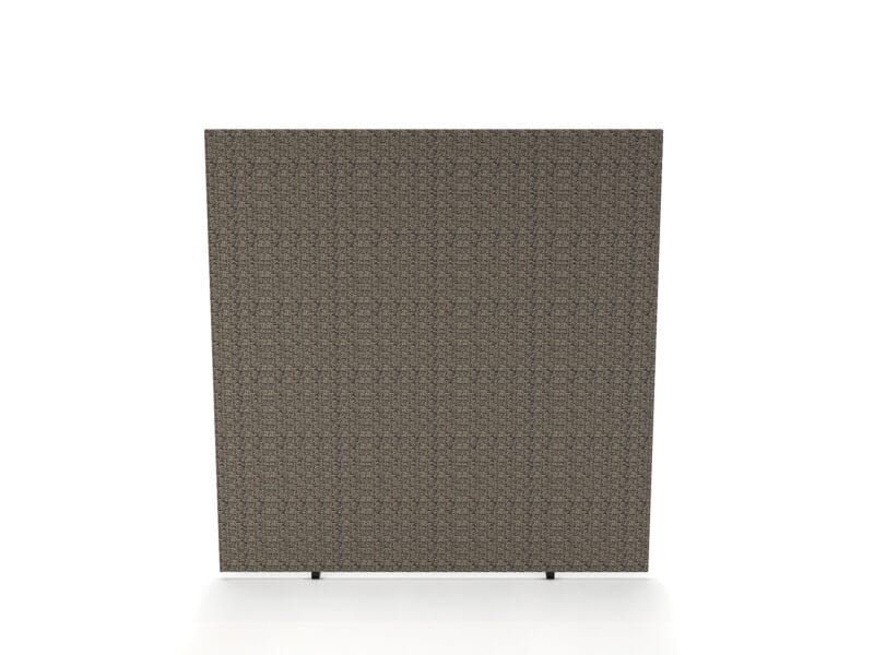 Impulse Plus Free Standing Floor Screen - Image 121