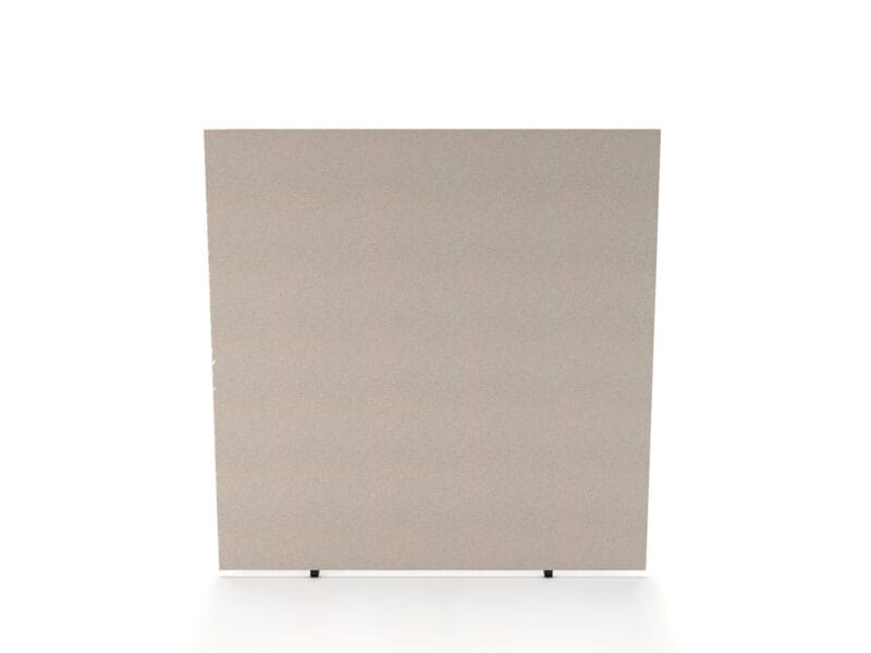Impulse Plus Free Standing Floor Screen - Image 122