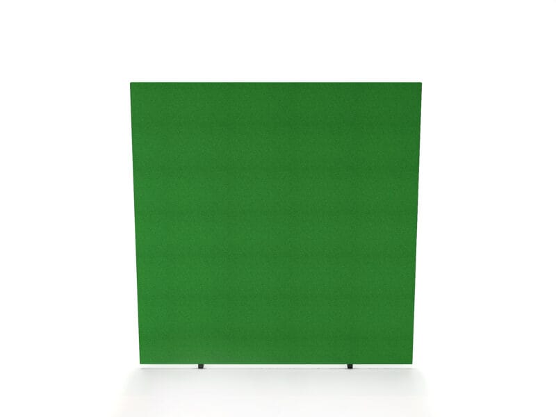 Impulse Plus Free Standing Floor Screen - Image 123