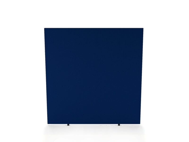 Impulse Plus Free Standing Floor Screen - Image 124