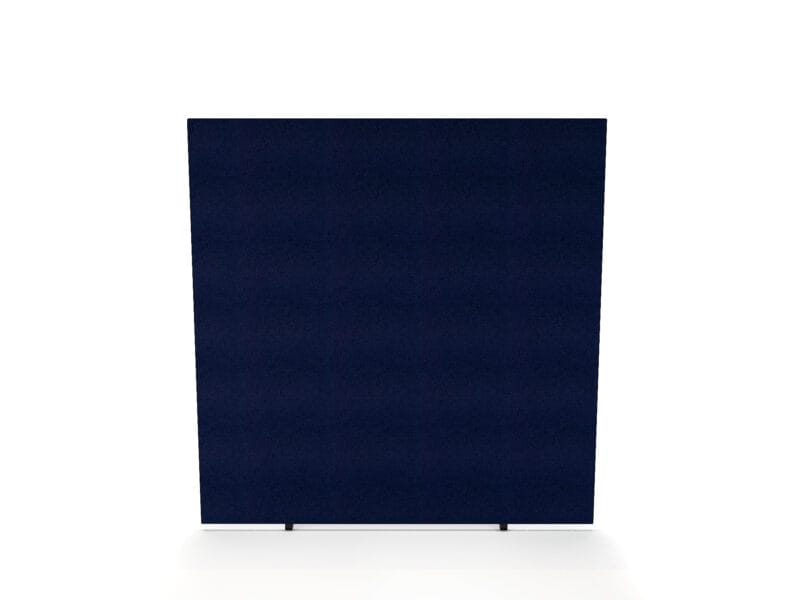 Impulse Plus Free Standing Floor Screen - Image 125