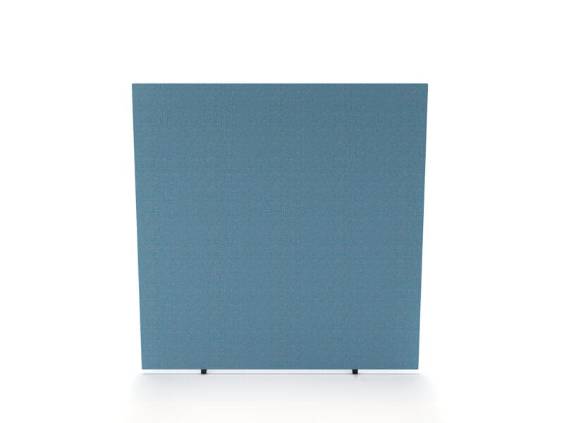 Impulse Plus Free Standing Floor Screen - Image 126