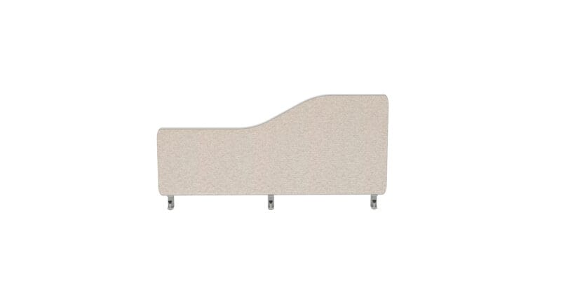 Impulse Plus Wave Screen With Rounded Corners - Image 14