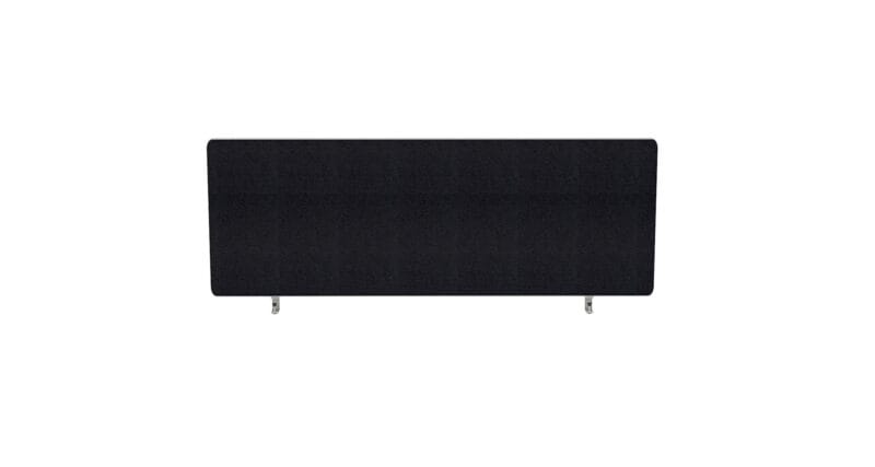 Impulse Plus Oblong Screen With Rounded Corners - Image 20