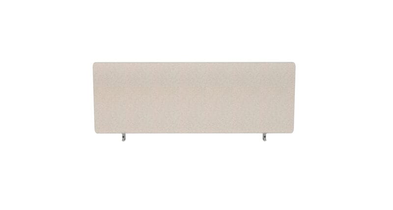 Impulse Plus Oblong Screen With Rounded Corners - Image 23