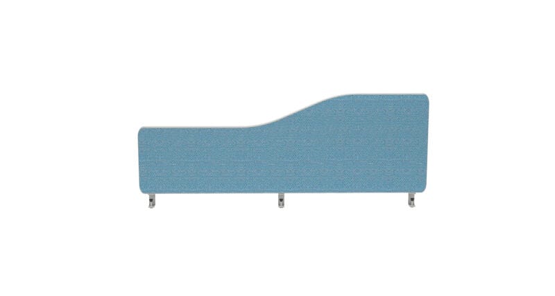 Impulse Plus Wave Screen With Rounded Corners - Image 27