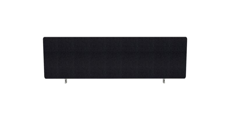 Impulse Plus Oblong Screen With Rounded Corners - Image 29