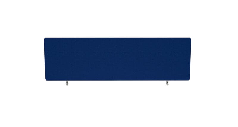 Impulse Plus Oblong Screen With Rounded Corners - Image 34