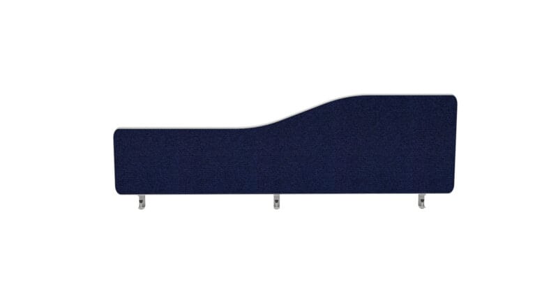 Impulse Plus Wave Screen With Rounded Corners - Image 35