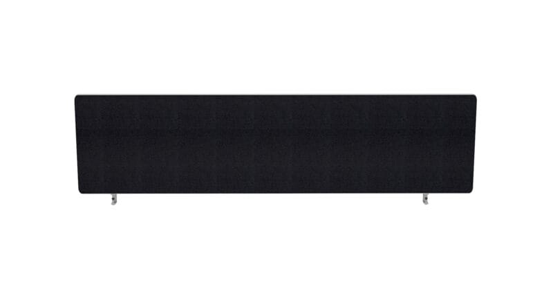 Impulse Plus Oblong Screen With Rounded Corners - Image 38