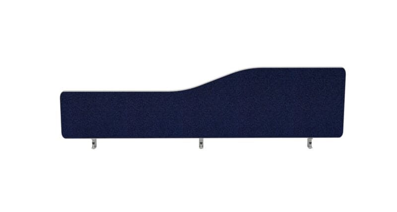 Impulse Plus Wave Screen With Rounded Corners - Image 44