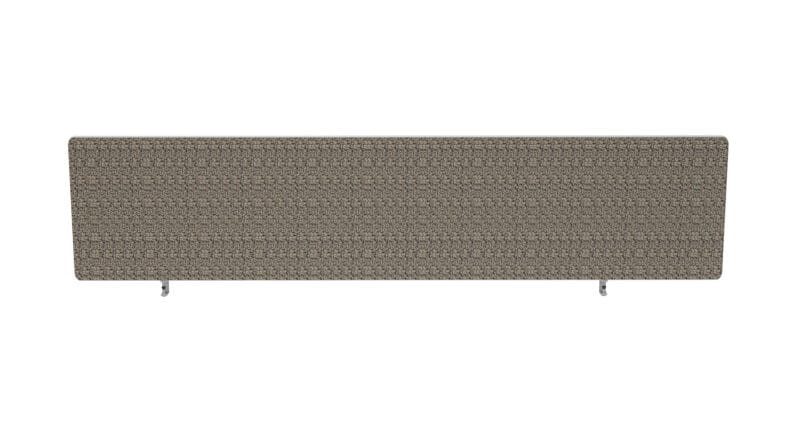 Impulse Plus Oblong Screen With Rounded Corners - Image 58